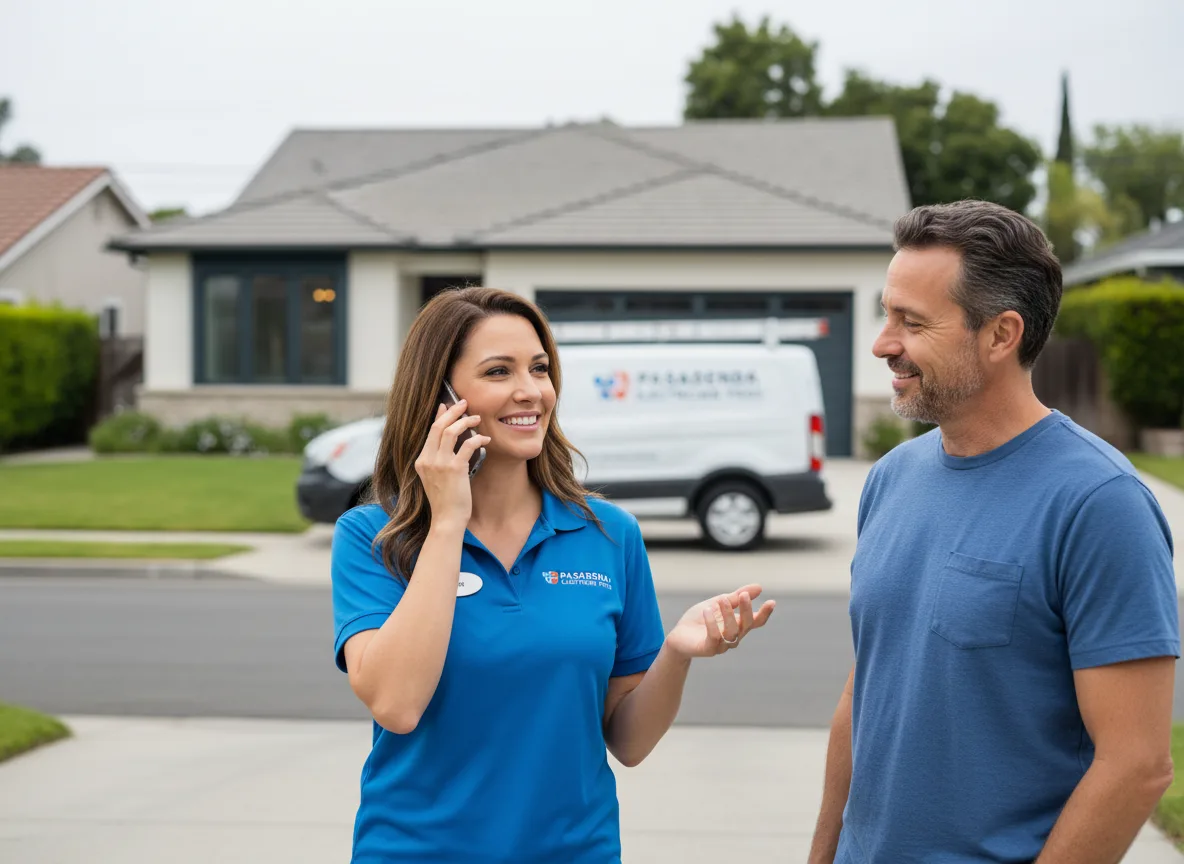 Electrician Alton, IL FAQs